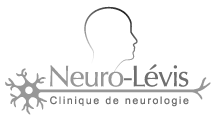http://Logo%20Clinique%20Neuro-Lévis